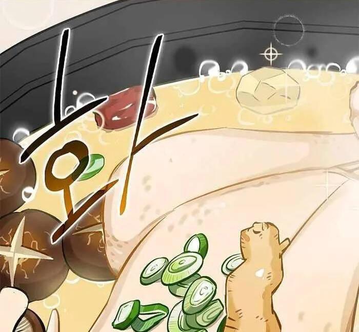 tôi lên cấp chỉ bằng cách ăn chapter 97 89