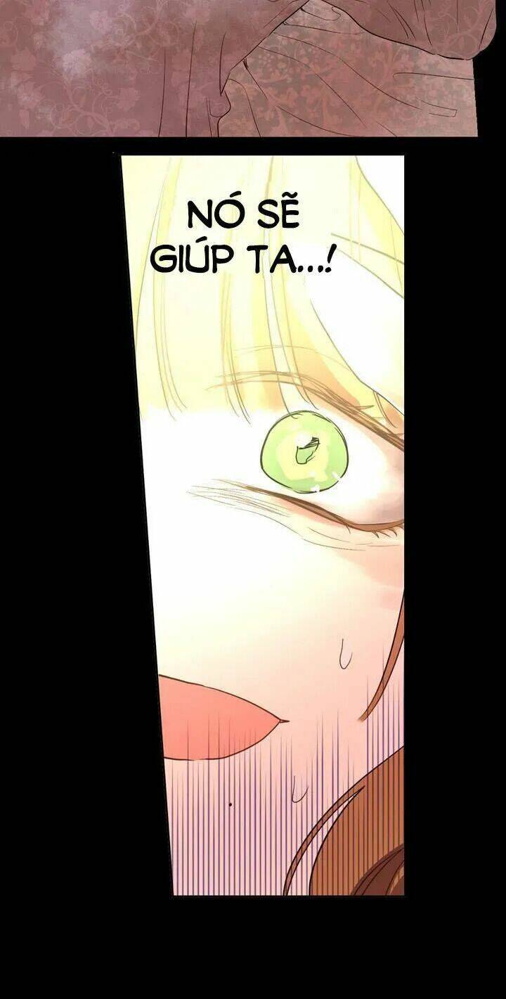 một ngày nọ ta trở thành công chúa chapter 19 43