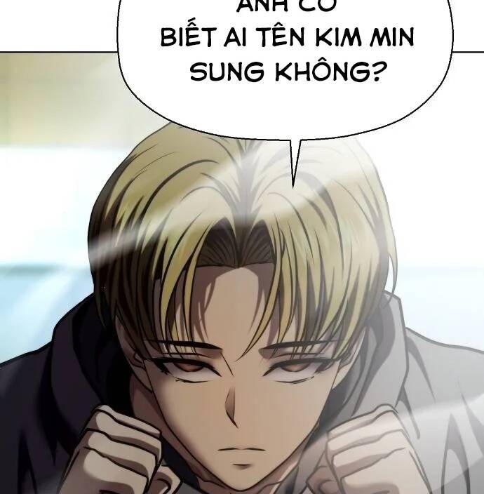 đấu trường chiến đấu chapter 30 3