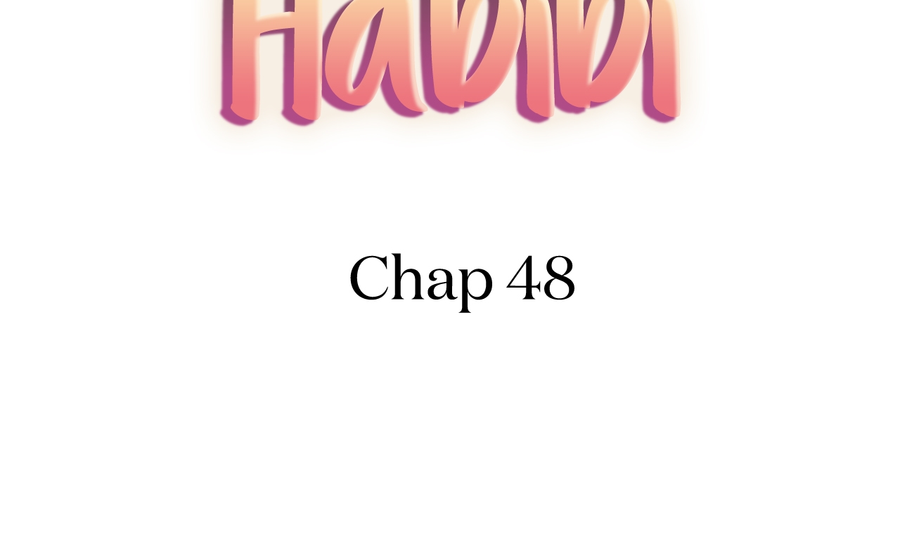 đàn thỏ của habibi chapter 48 61