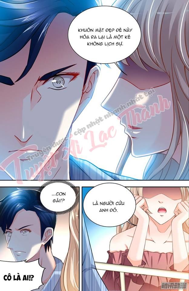 boss hung mãnh cô bé ngây thơ đừng hòng trốn chapter 1 10