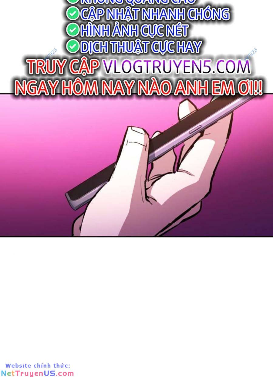 bạn học tôi là lính đánh thuê chapter 166 29