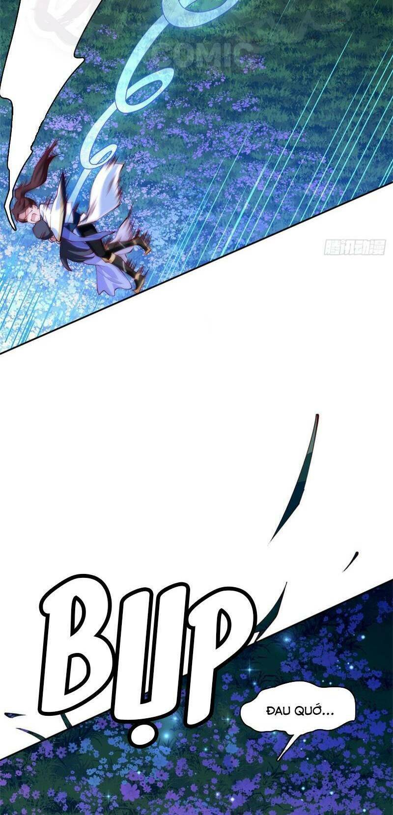 tối cường hoàn khố hệ thống chapter 52 30