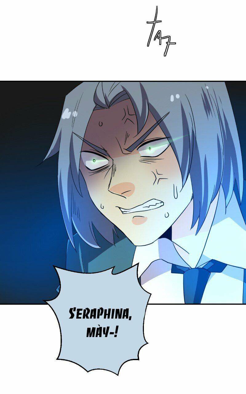 unordinary chapter 194 74