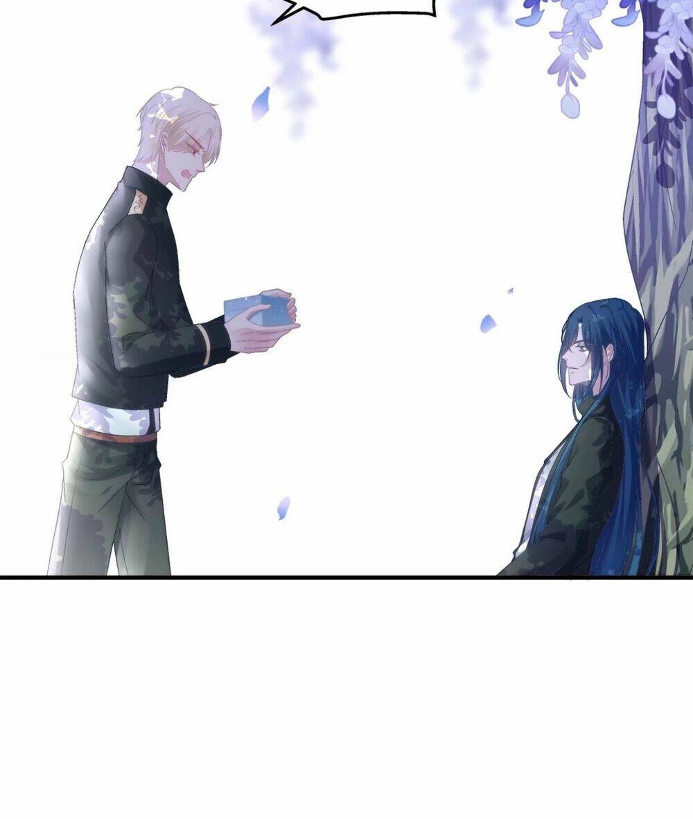 toàn bộ nắm trong tay chapter 95 37