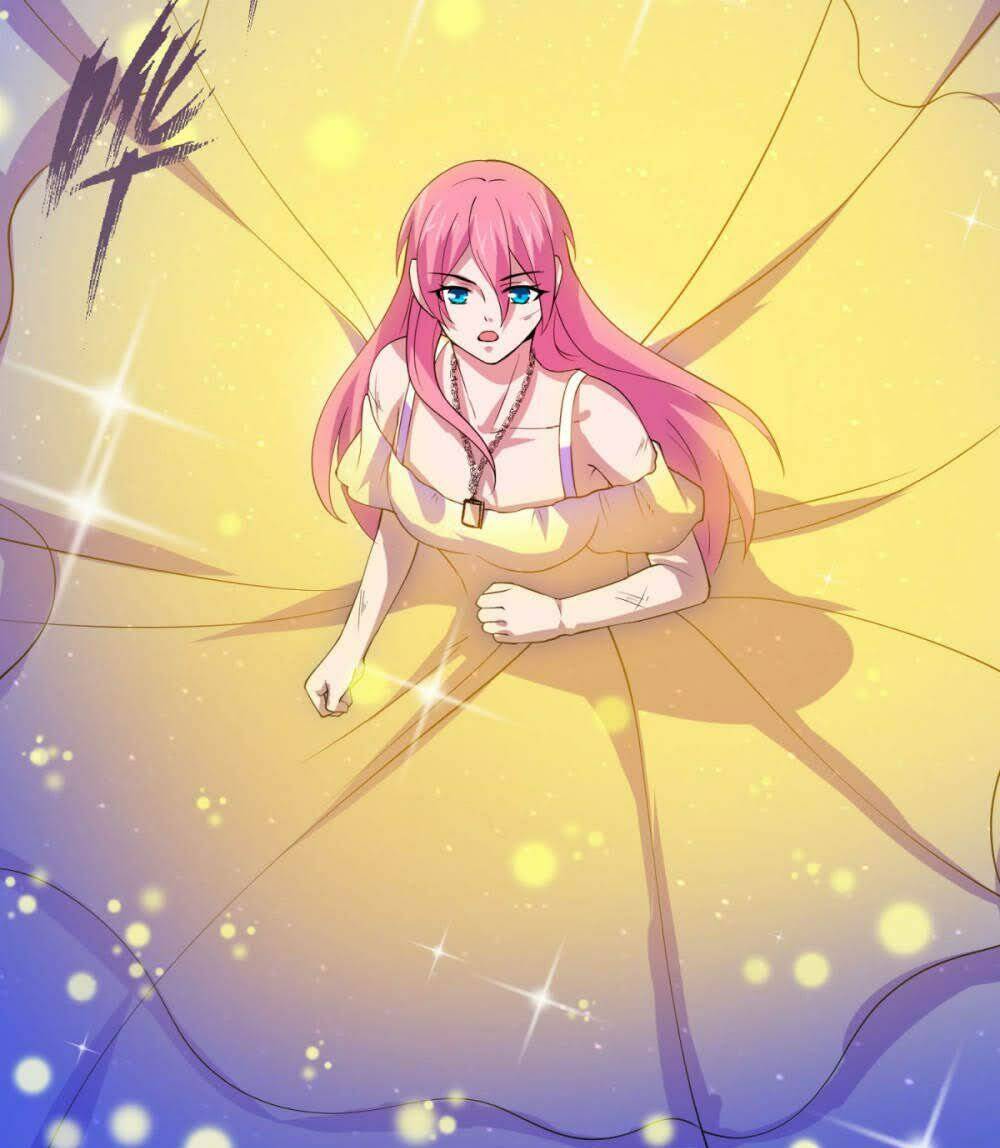 đỉnh phong dự ngôn đế chapter 37 16