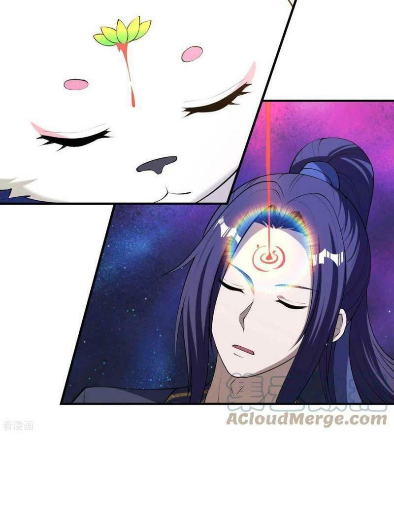 đệ nhất người ở rể chapter 164 45