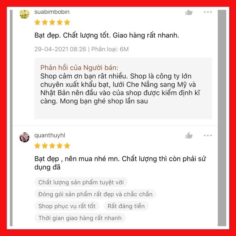 Bạt che mưa, che nắng, che mái hiên, che nông sản, che hàng hoá....