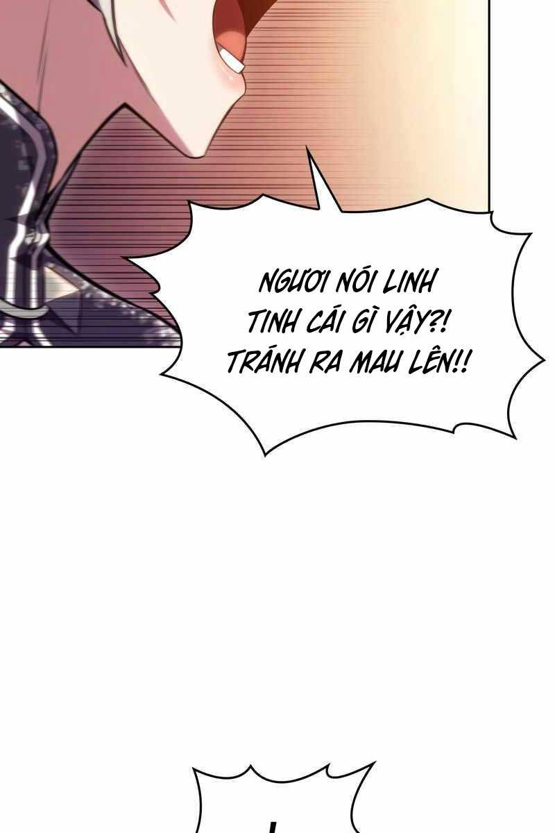 Người Chơi Mới Cấp Tối Đa chapter 94.2 27