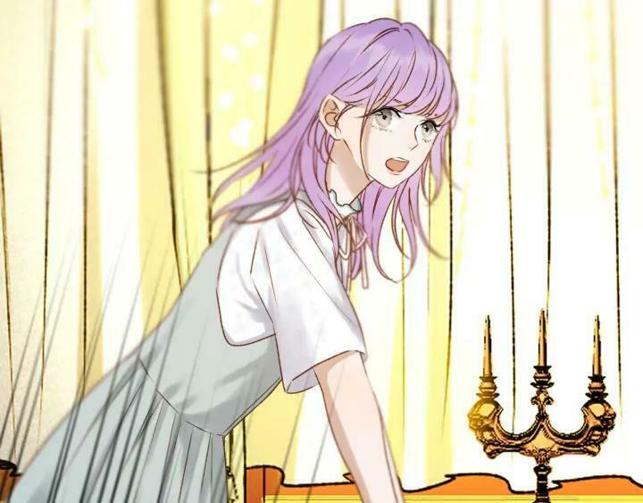 lượm được một tiểu hồ ly phần 3 chapter 78 29