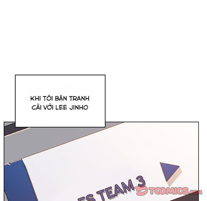 hoa tàn chapter 39 37