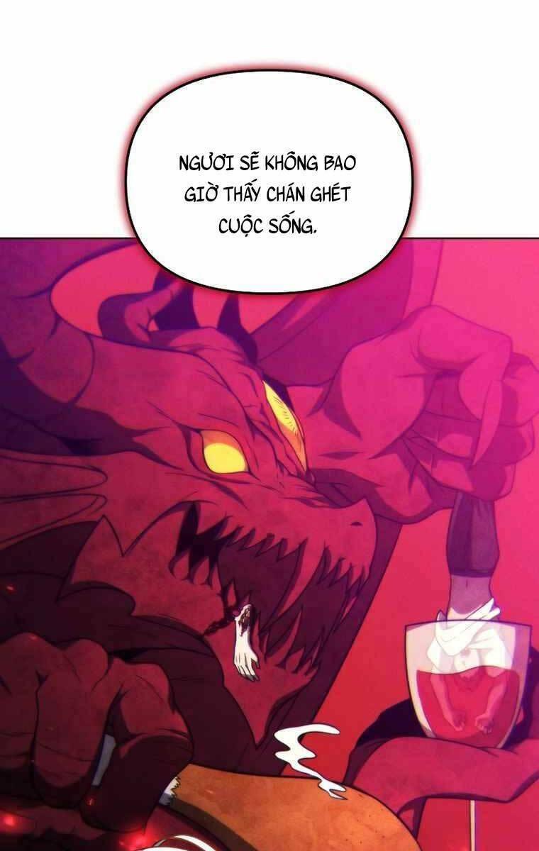 sự trở lại của người chơi sau 10000 năm chapter 54 112