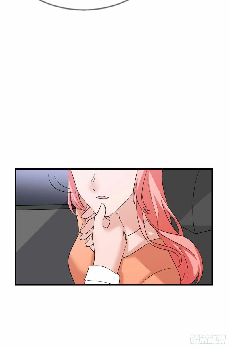 siêu cấp nữ thần trọng sinh chapter 14 39