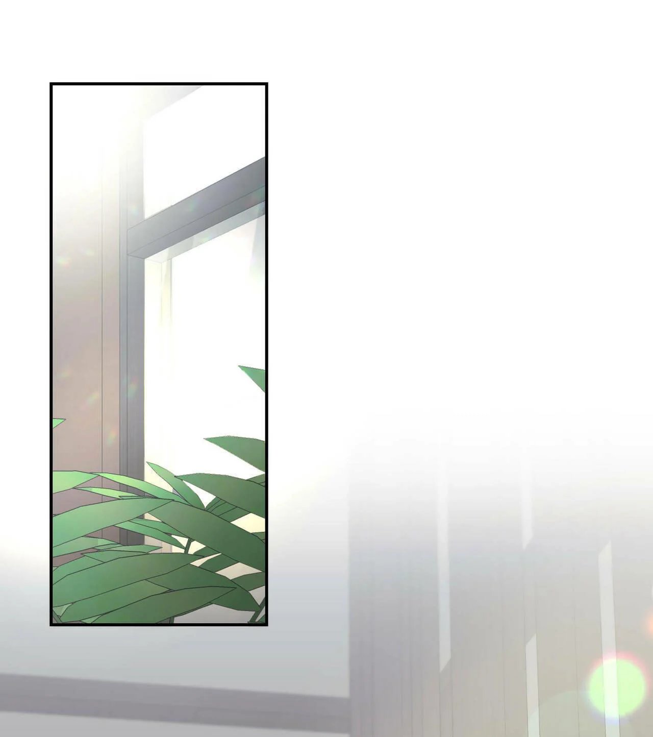 cậu chủ của tôi chapter 12 2