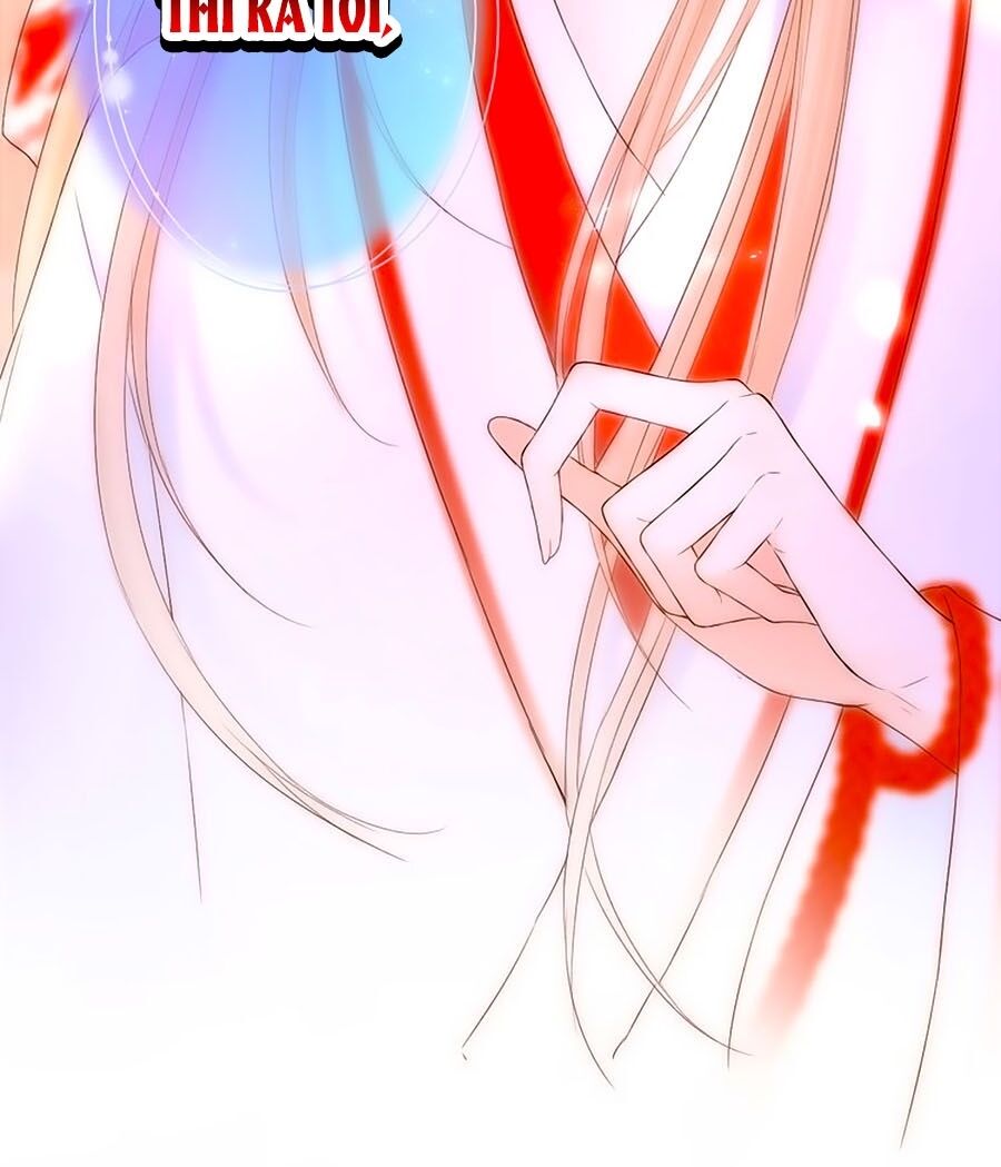 hoa chưa nở rộ chapter 28 25