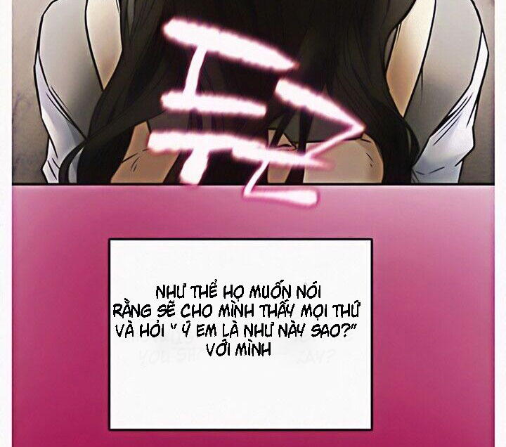 kế hoạch với em gái ngây thơ chapter 11.1 14