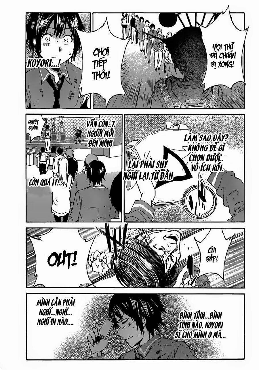 real account ii chapter 0.3 18