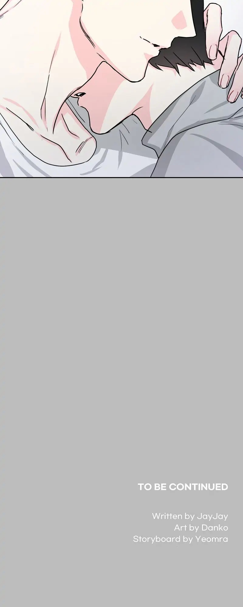 vanilla soda sky chapter 2 34