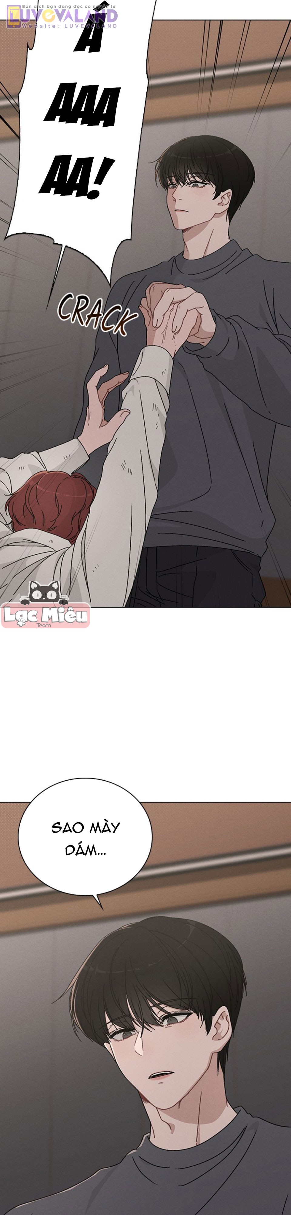 bảng đánh giá người yêu cũ chapter 6 43