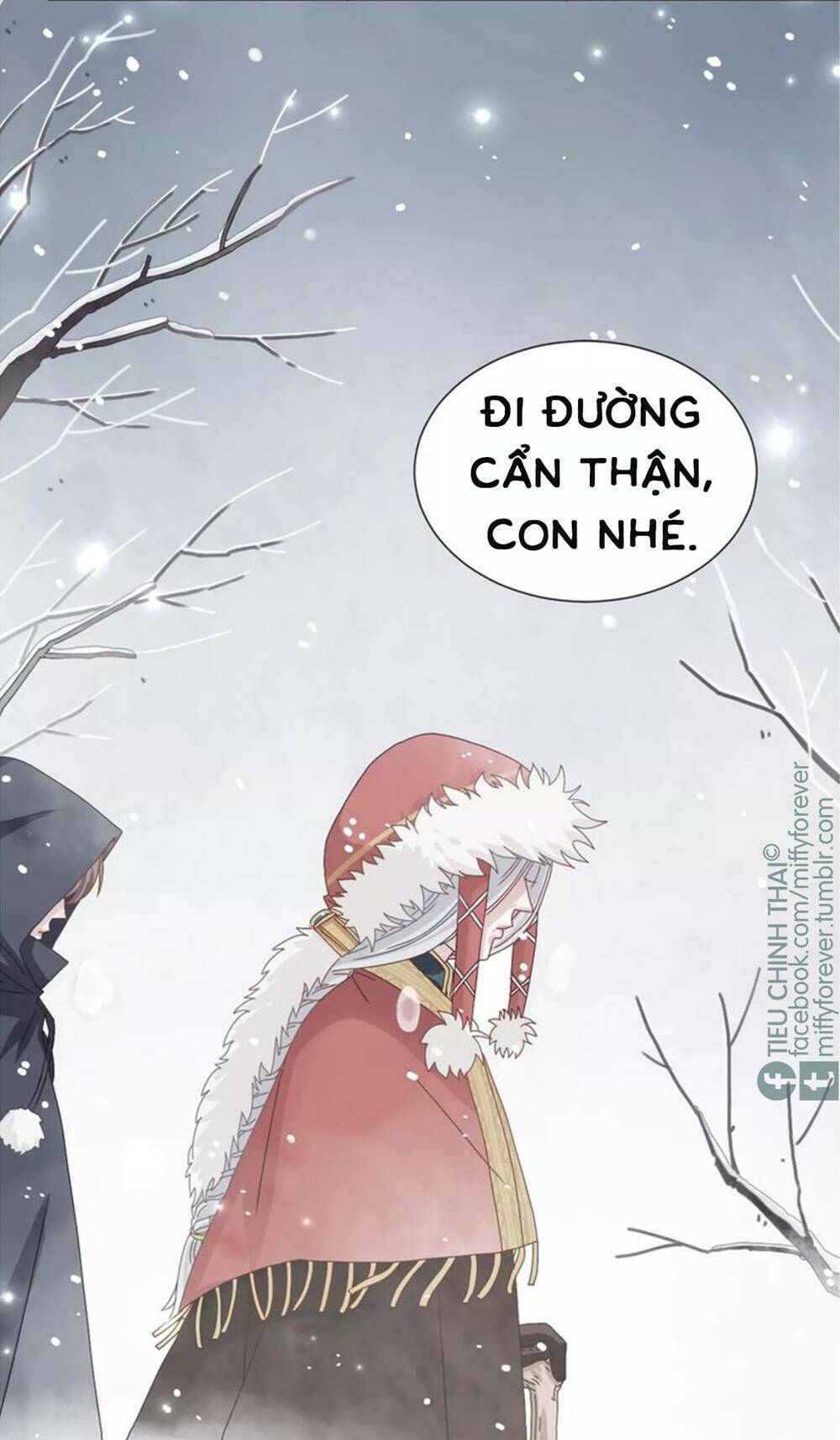 hồn núi chapter 1 29