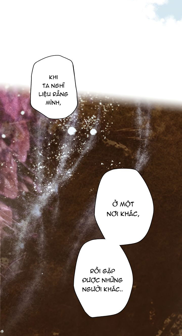 cổ tích về người mẹ kế chapter 54 12