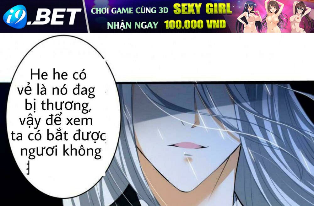 thời gian tình yêu chapter 4 28