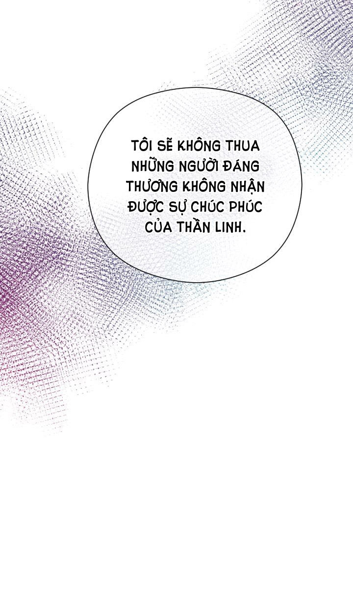 lady baby chapter 177 39