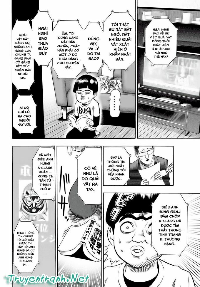 one-punch man chapter 98 8