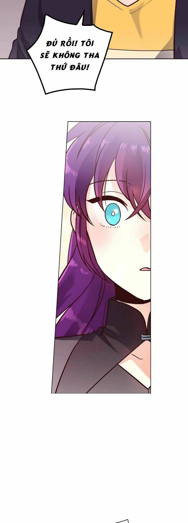 pride complex chapter 14.2 33