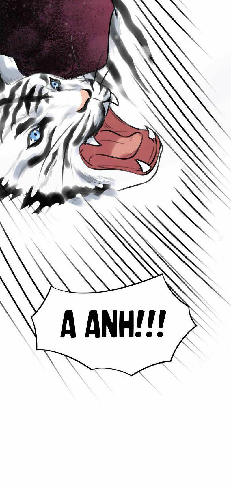 thịnh sủng kiều nữ trở về triều ca chapter 32 30