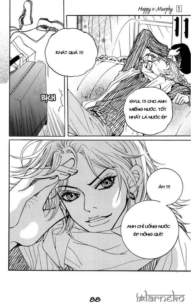 happy & murphy chapter 3 41