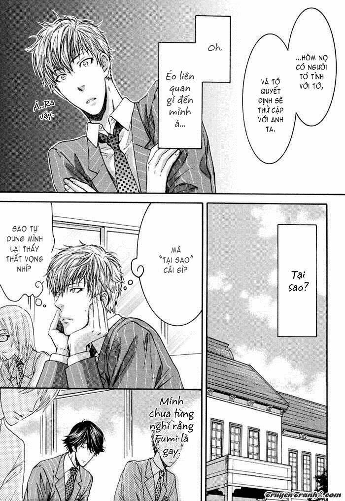 elektel delusion chapter 1 9