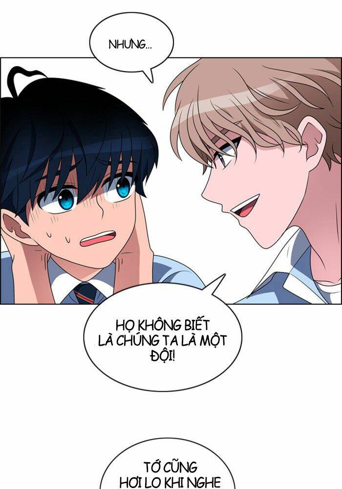 no scope chapter 6 30