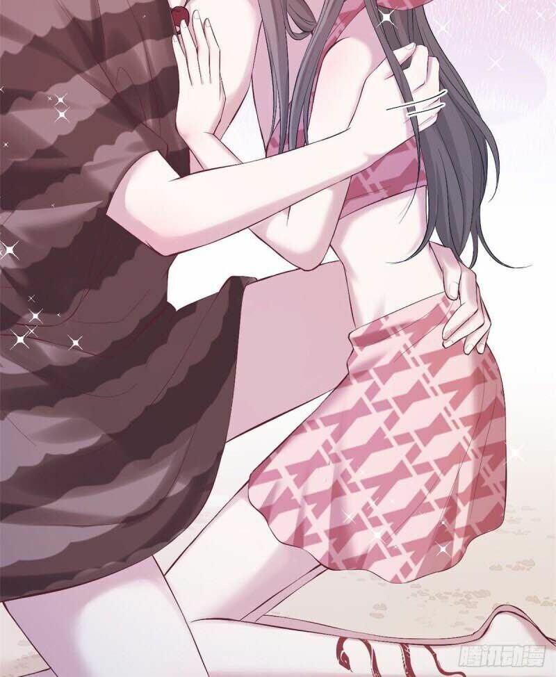 [16+] thảnh thơi thú thế chủng chủng điền, sinh sinh tể chapter 162 11