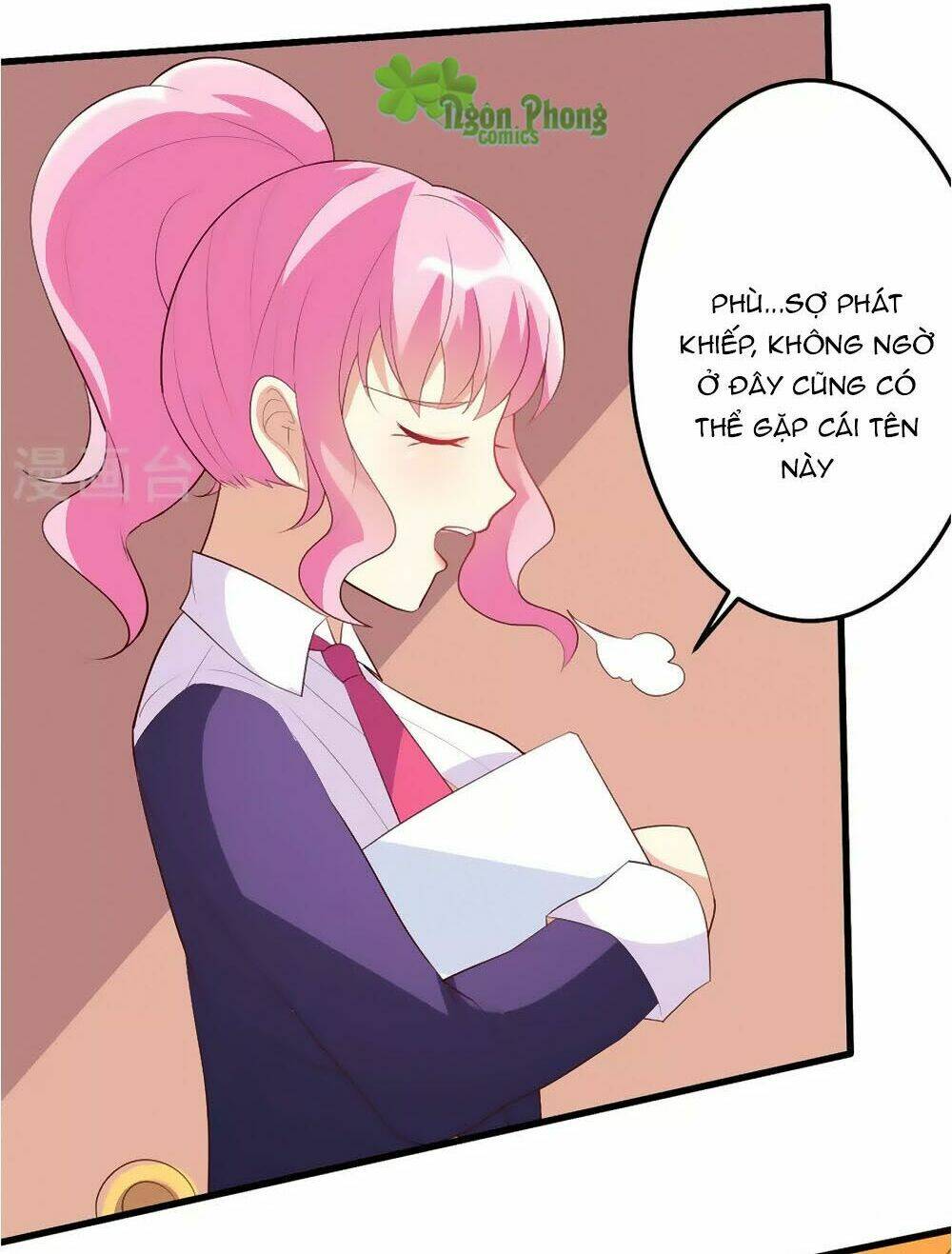 nguyệt dạ hương vi lai chapter 15 33