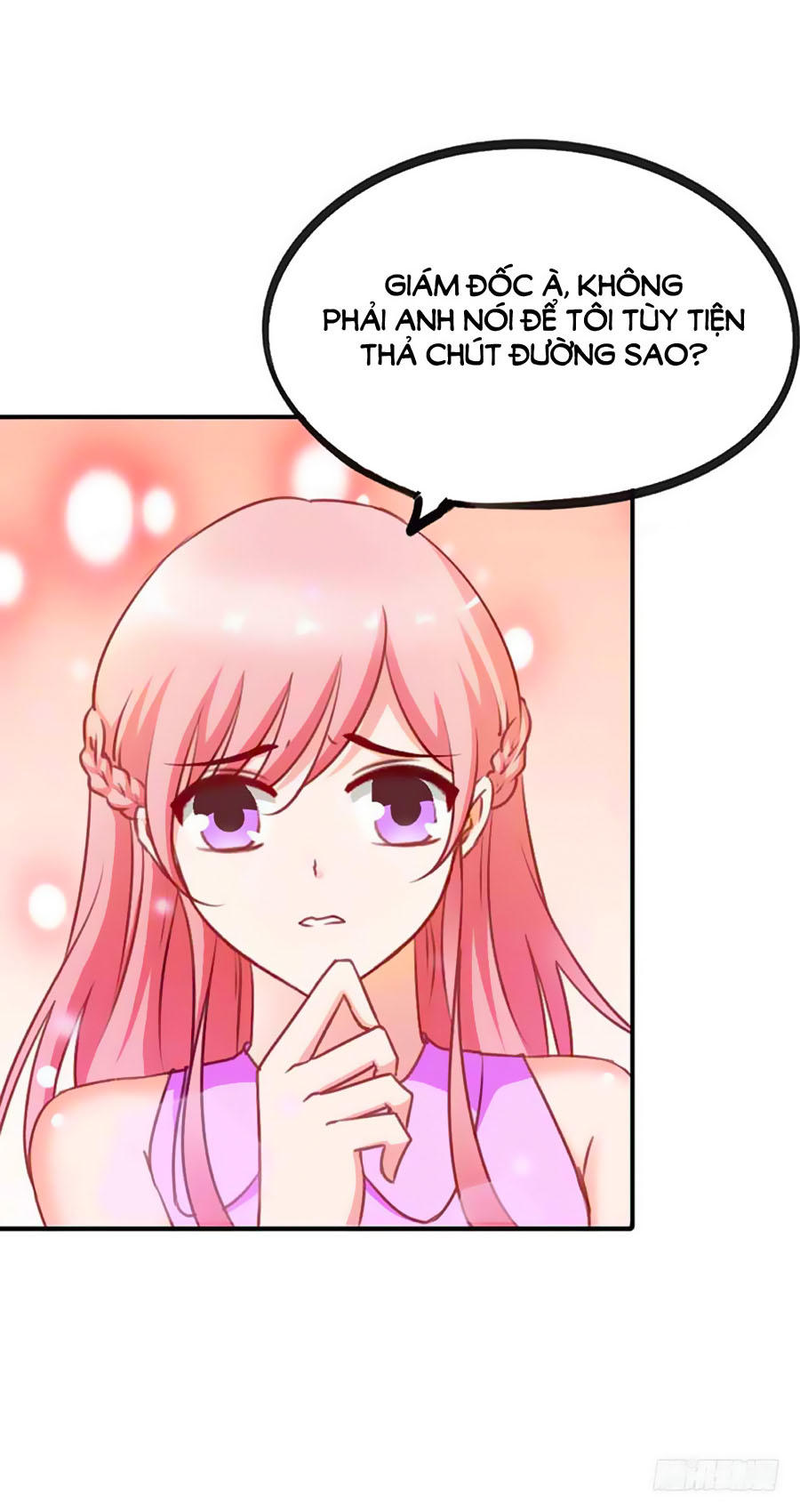 cô vợ kiêu ngạo của tổng tài ác ma chapter 7 2