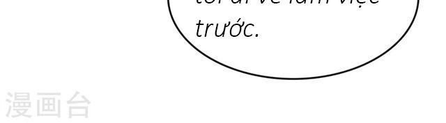 con đường phản công của sủng thê chapter 34 20