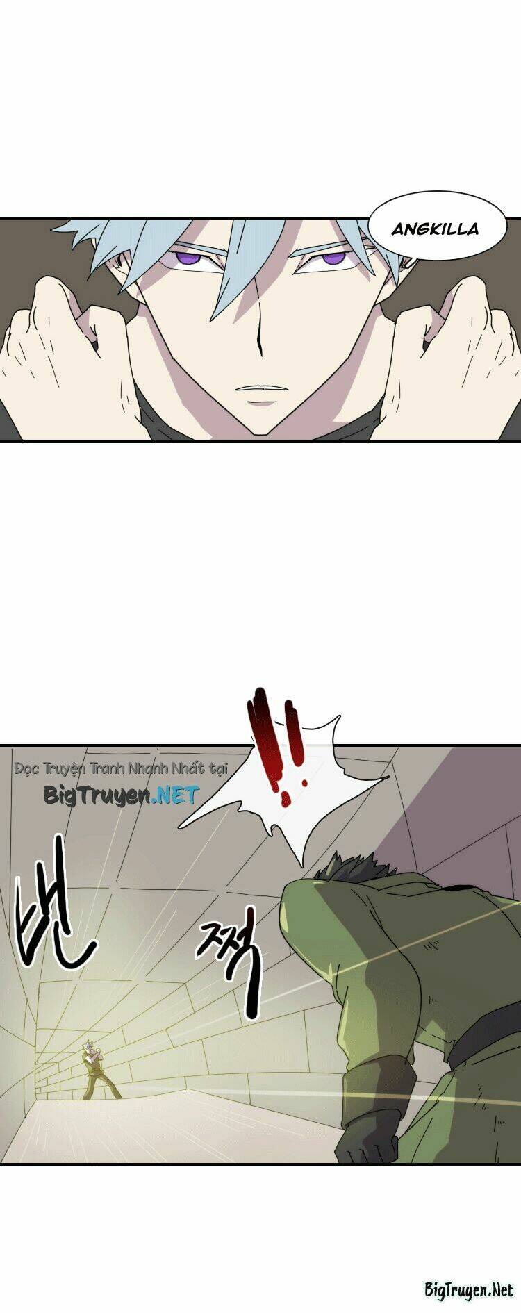 meister chapter 22 20