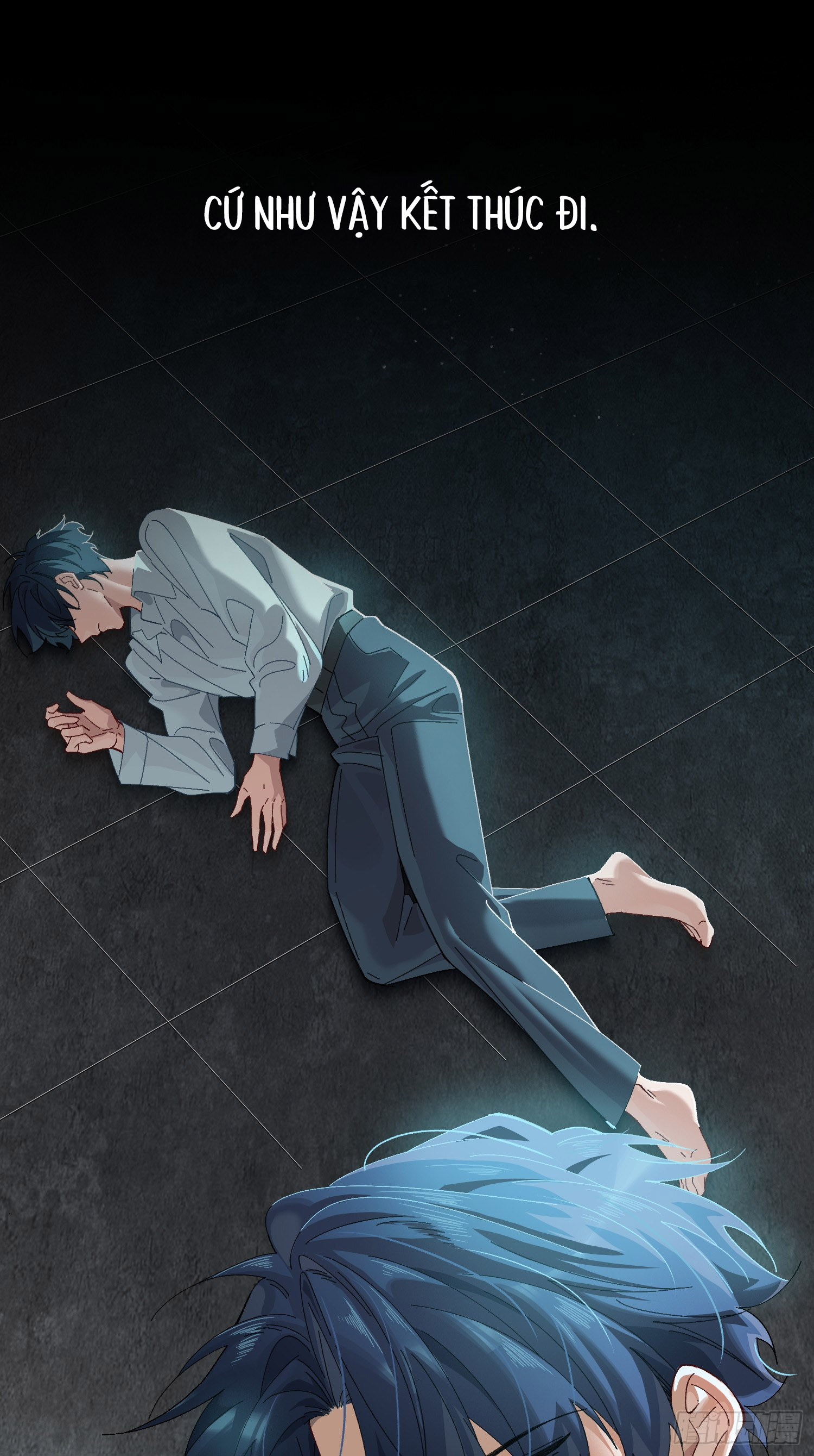 ỷ trên hiếp dưới chapter 2 49