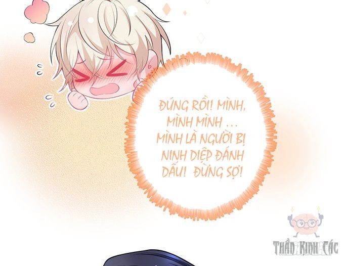 dưỡng khí chí mạng chapter 9 8