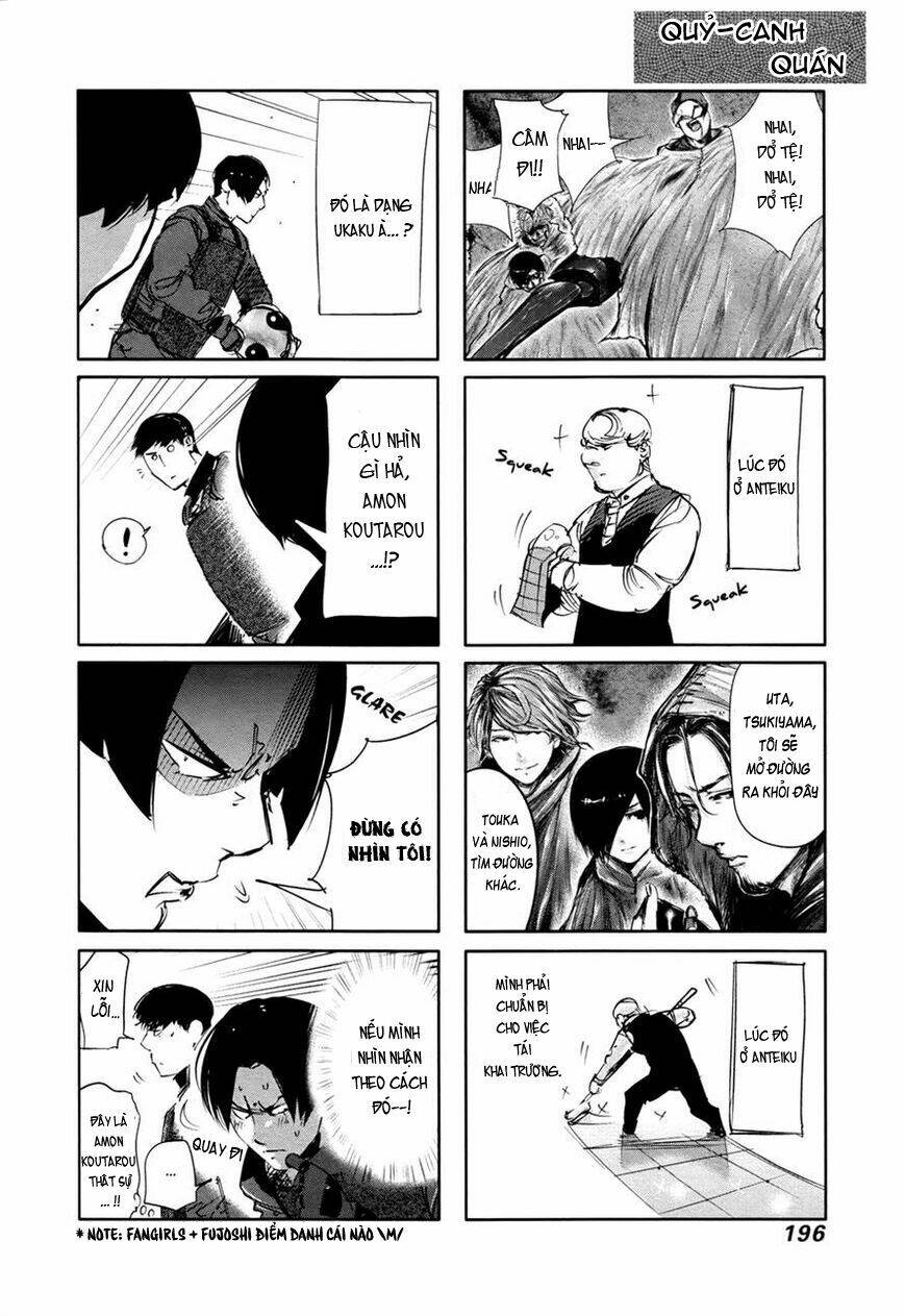 ngạ quỷ tokyo chapter 68 21