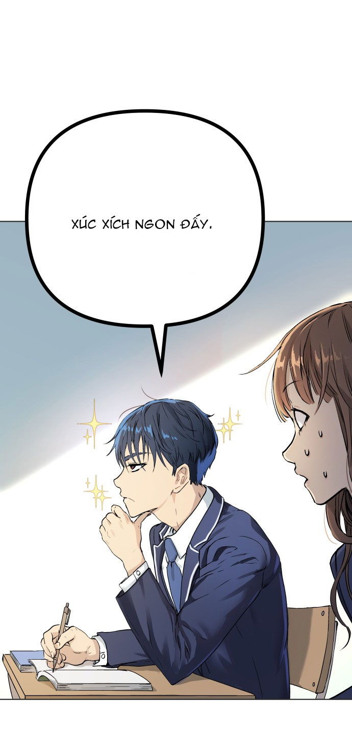 oh dangun chapter 2.2 7