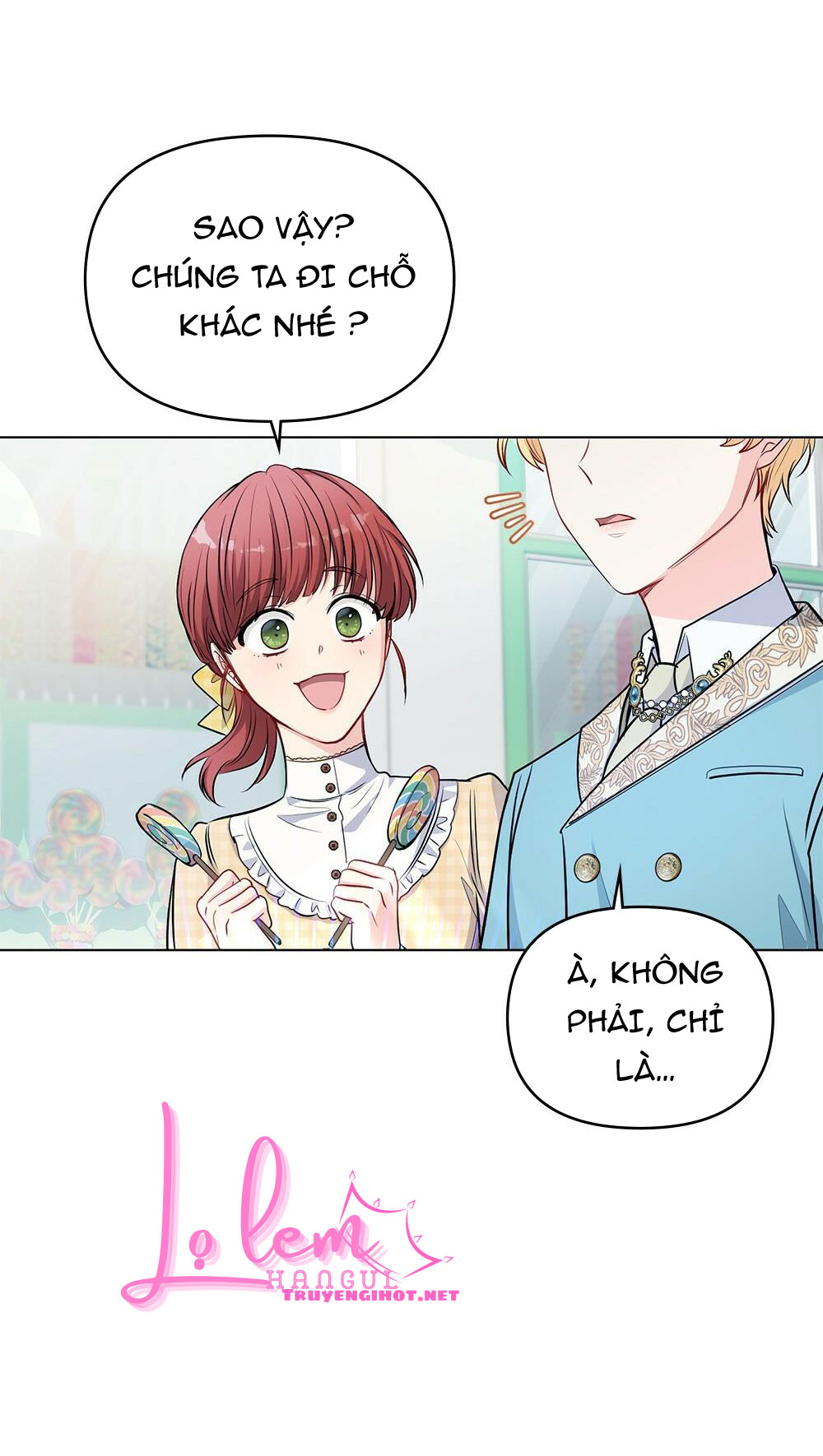 đi tìm nàng camellia chapter 16.2 25