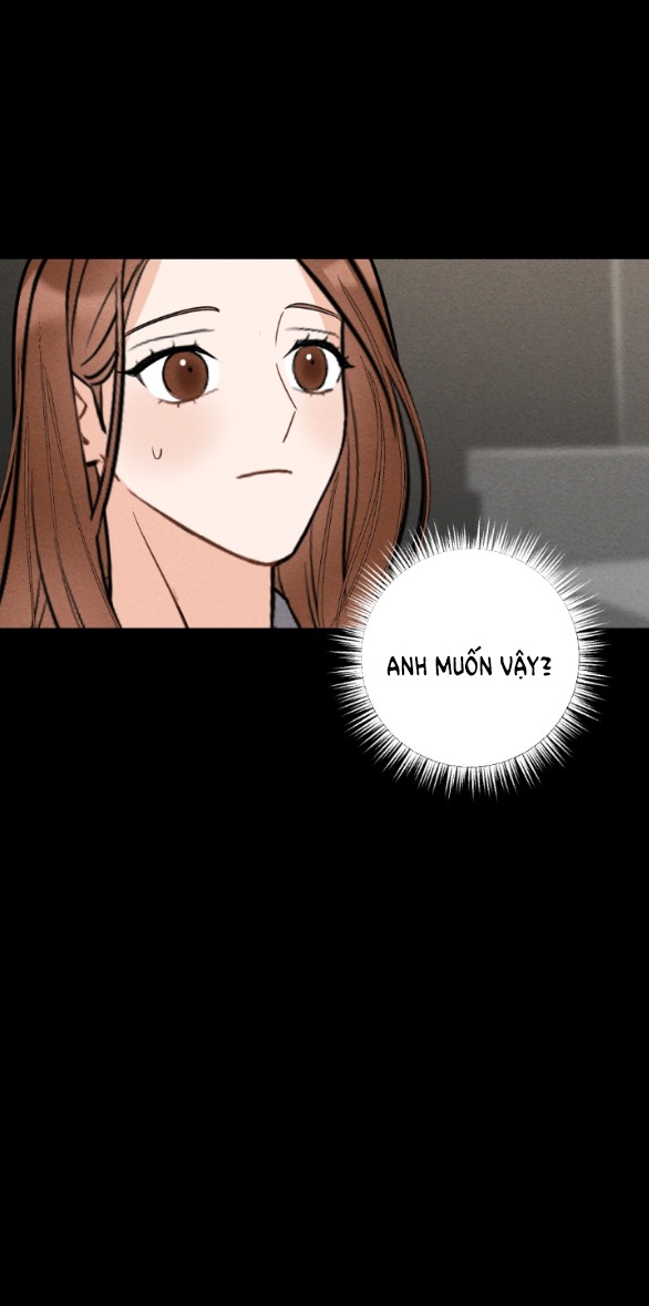 Để Đứa Bé Yên chapter 15.1 - Trang 29