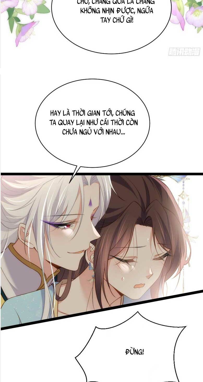 hoạn phi thiên hạ chapter 324 13