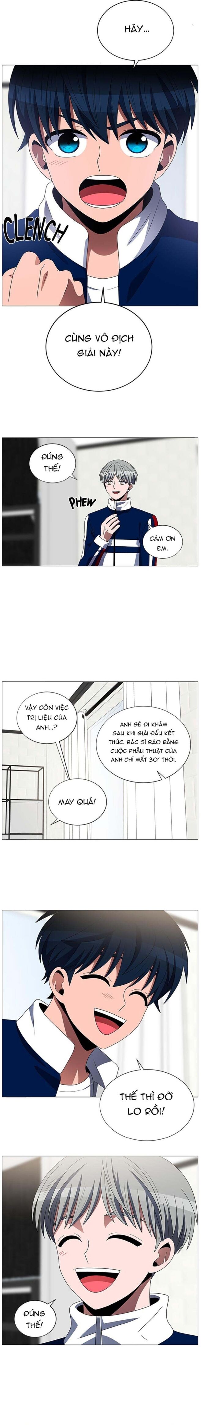 no scope chapter 130 2