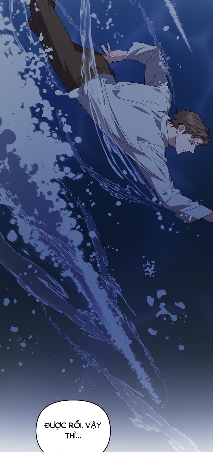 kẻ nghiệp dư chapter 48.2 28