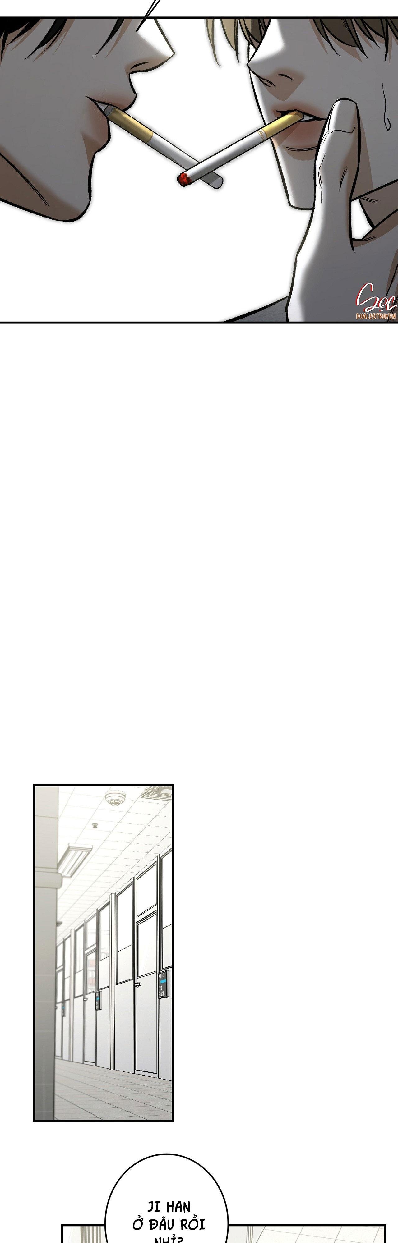 người đàn ông cho em tất cả chapter 36 25