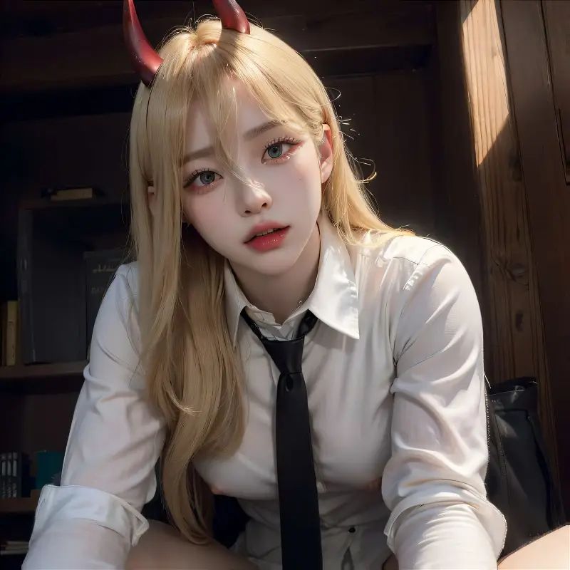 artist ai generated chapter 304 44