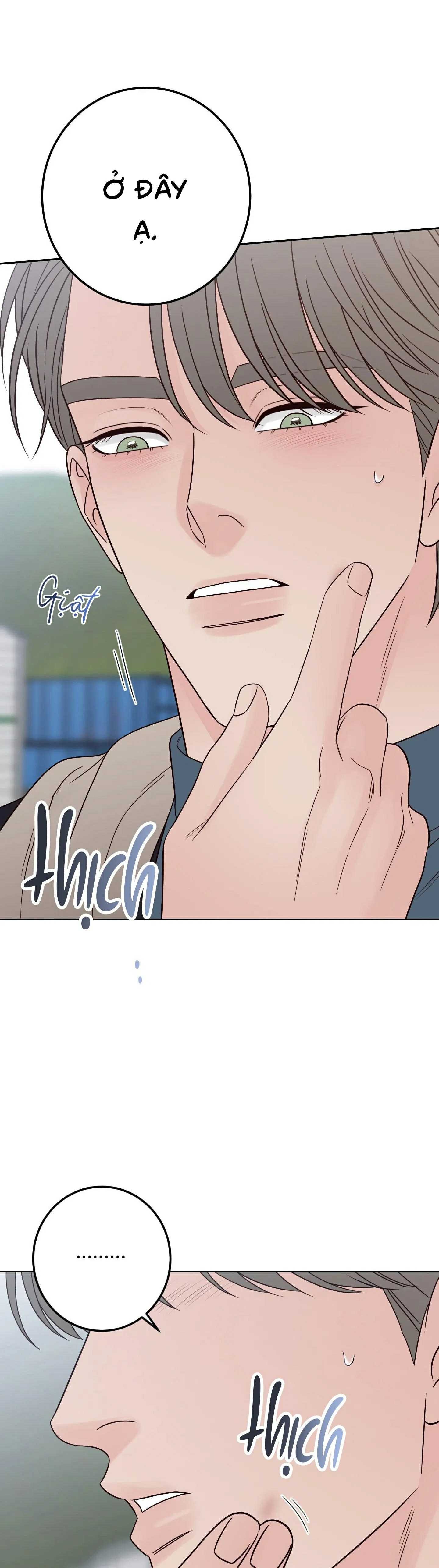 bad position chapter 56 32